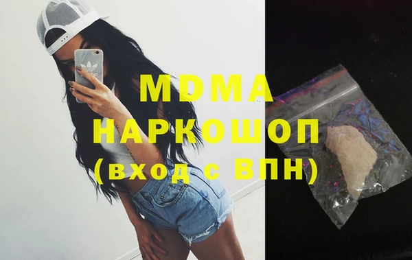 каннабис Алексин
