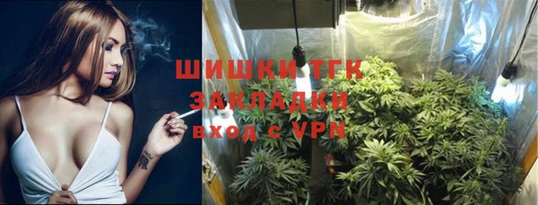 бошки Алексеевка